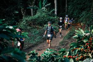 BIB: 
                            <button type="button" onclick="openModal(25829726)" class="btn btn-primary btn-sm float-right btn-popup" data-toggle="modal" data-target=".modal-high-quality">
                        <i class="fas fa-shopping-cart"></i> Add to Cart
                    </button>
                                            <button type="button" onclick="isThisMe(25829726, true)" class="btn btn-success btn-sm float-right btn-popup btn-isme hidden" data-toggle="tooltip" data-placement="bottom" title="นี่คือรูปของคุณใช่ไหม คลิกที่นี่เพื่อเอาเข้าอัลบั้ม">
                        <i class="fas fa-plus"></i> Add to album
                    </button>
                    <button type="button" onclick="isThisMe(25829726, false)" class="btn btn-warning btn-sm float-right btn-popup btn-isnotme hidden">
                        <i class="fas fa-ban"></i> Remove from album
                    </button>